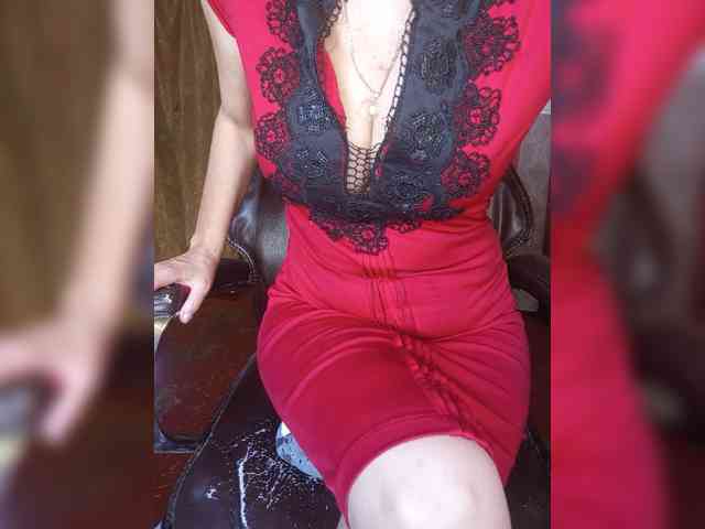 34_SexyNaturalka_37 webcam
