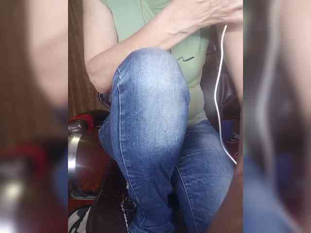 _818_SexyNaturalka_576_ webcam