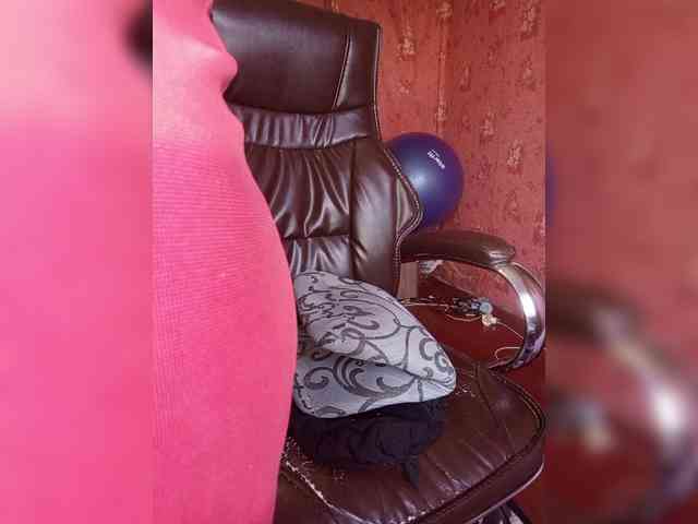 _928_SexyNaturalka_576_ webcam