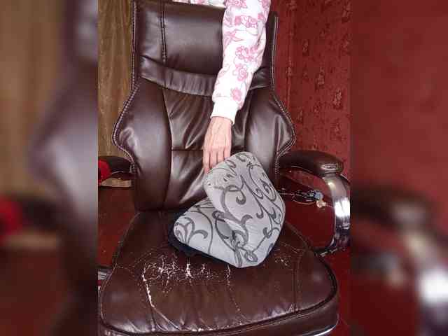 _928_SexyNaturalka_576_