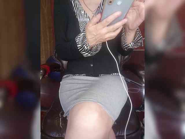 _918_SexyNaturalka_516_ webcam