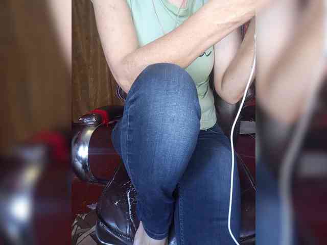 44_SexyNaturalka_33 webcam