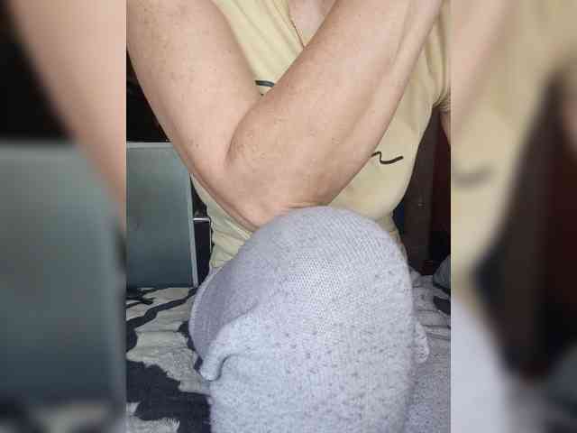35_SexyNaturalka_38 webcam