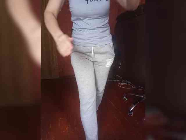 _858_SexyNaturalka_939_ webcam