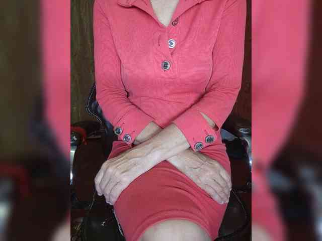 54_SexyNaturalka_35 webcam