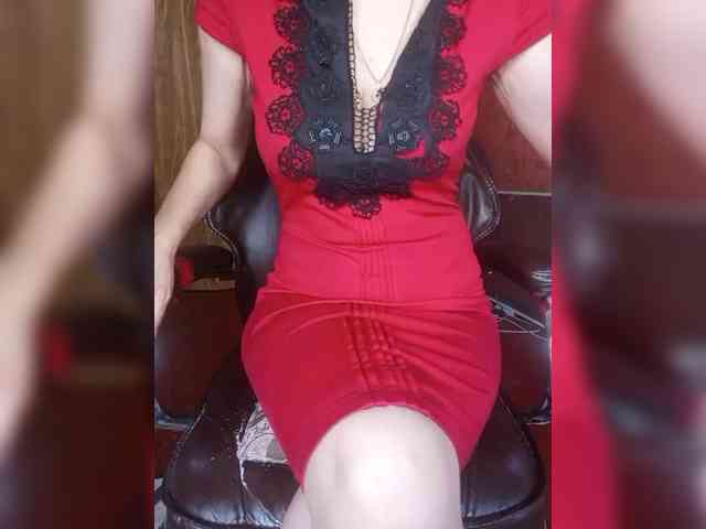 _878_SexyNaturalka_969_ webcam