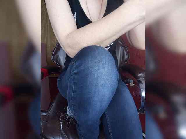 _928_SexyNaturalka_576_ webcam