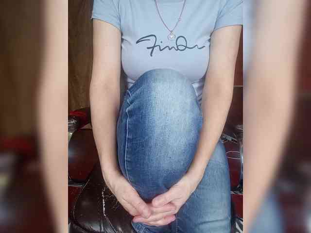 _818_SexyNaturalka_576_ webcam