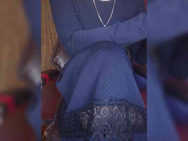 00_SexyNaturalka_05 webcam