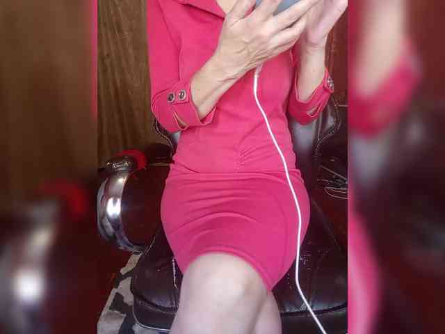 _808_SexyNaturalka_909_ webcam