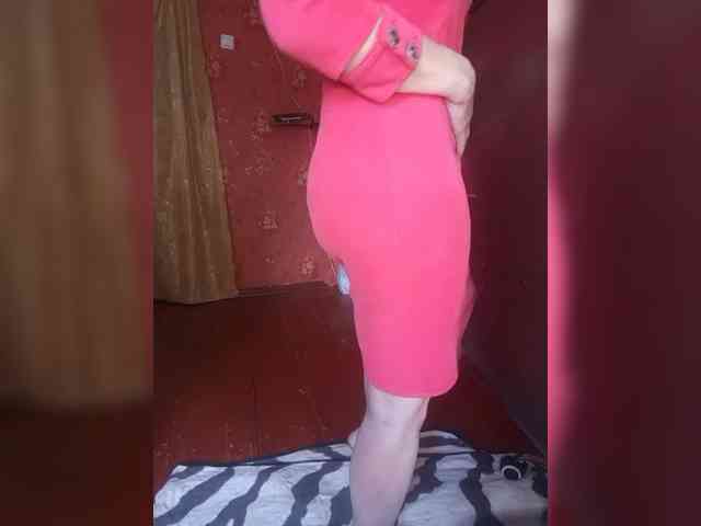 _858_SexyNaturalka_969_ webcam