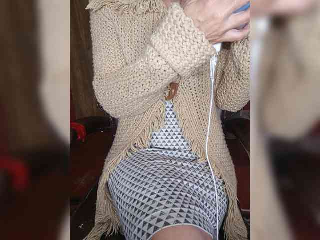 00_SexyNaturalka_055 webcam