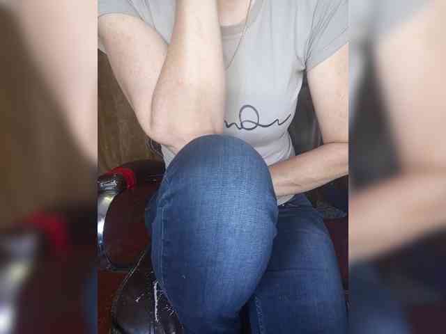 00_SexyNaturalka_05 webcam