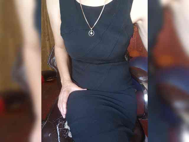 00_SexyNaturalka_01 webcam