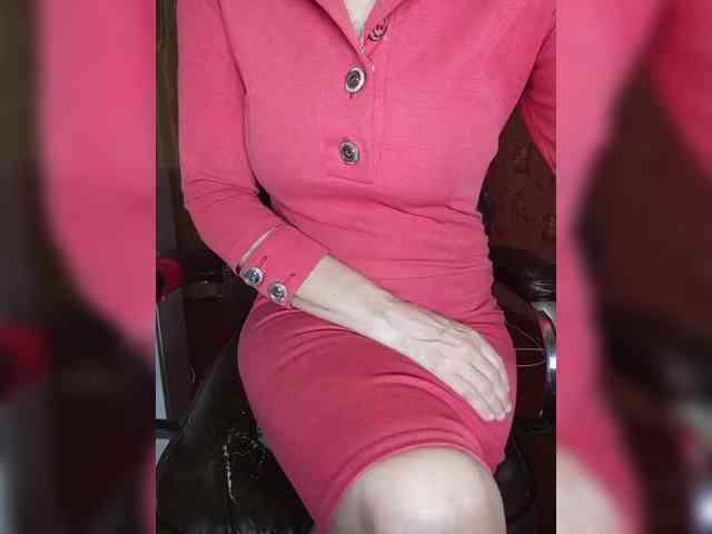 _928_SexyNaturalka_576_