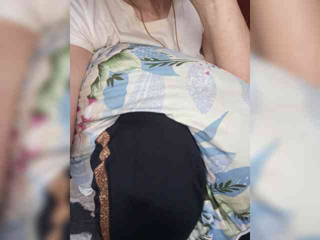 3_5_SexyNaturalka_39_ webcam