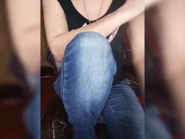 _918_SexyNaturalka_516_ webcam