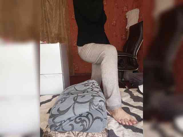 3_5_SexyNaturalka_39_ webcam