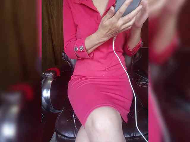 _808_SexyNaturalka_909_ webcam