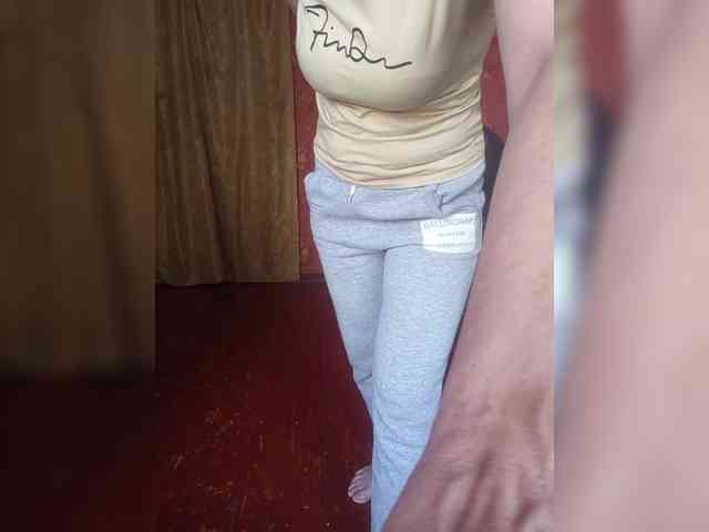 _808_SexyNaturalka_909_ webcam