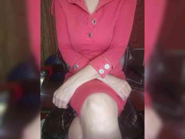 _918_SexyNaturalka_516_ webcam