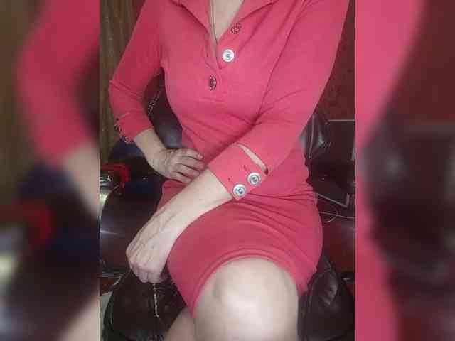 _918_SexyNaturalka_516_ webcam