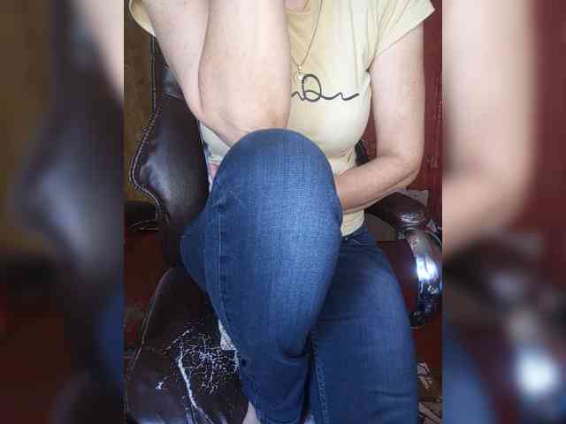 54_SexyNaturalka_35 webcam