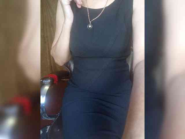 _SexyNaturalka_