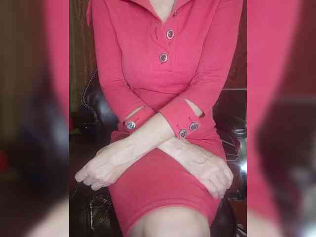 _918_SexyNaturalka_516_ webcam