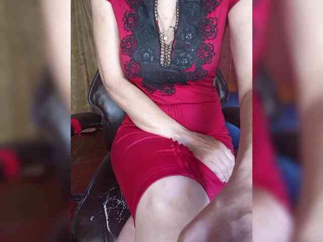 00_SexyNaturalka_02 webcam
