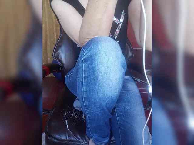 _918_SexyNaturalka_516_ webcam