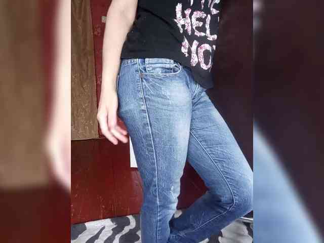 _918_SexyNaturalka_516_