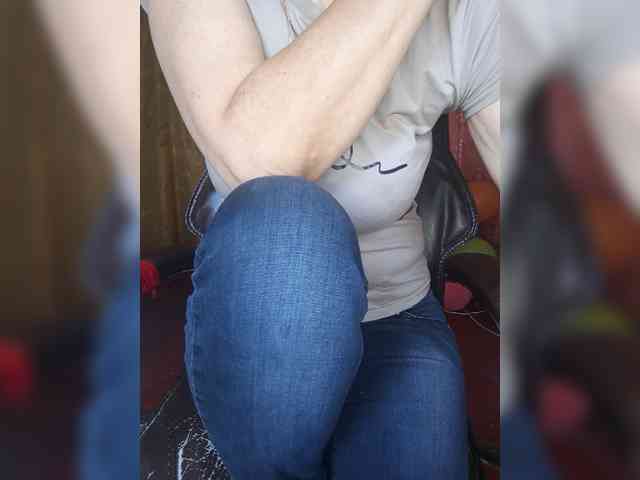 _SexyNaturalka_ webcam