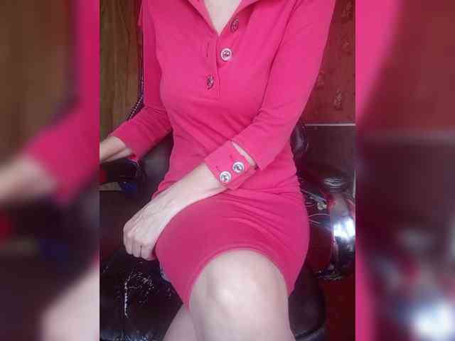 _918_SexyNaturalka_516_ webcam