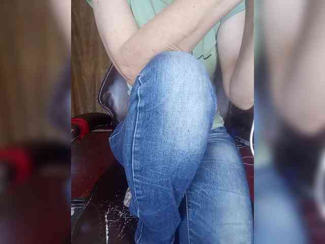 _818_SexyNaturalka_576_