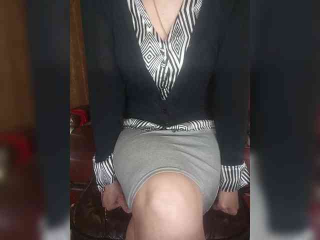 _918_SexyNaturalka_516_ webcam