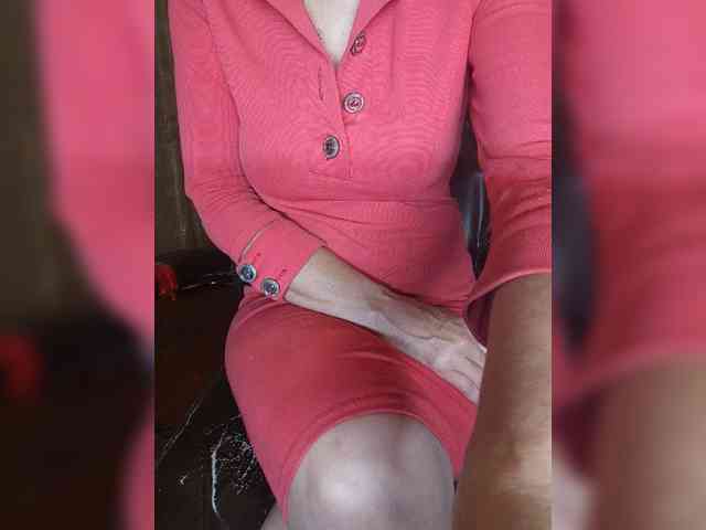 00_SexyNaturalka_02 webcam