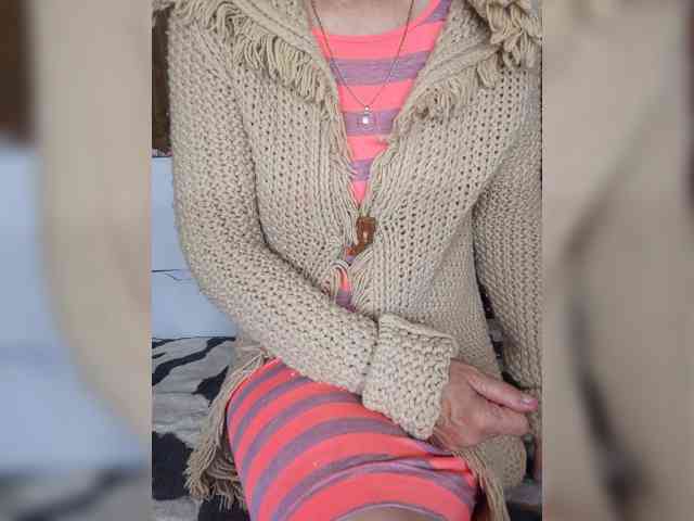 3_5_sexynaturalka_39_'s live room