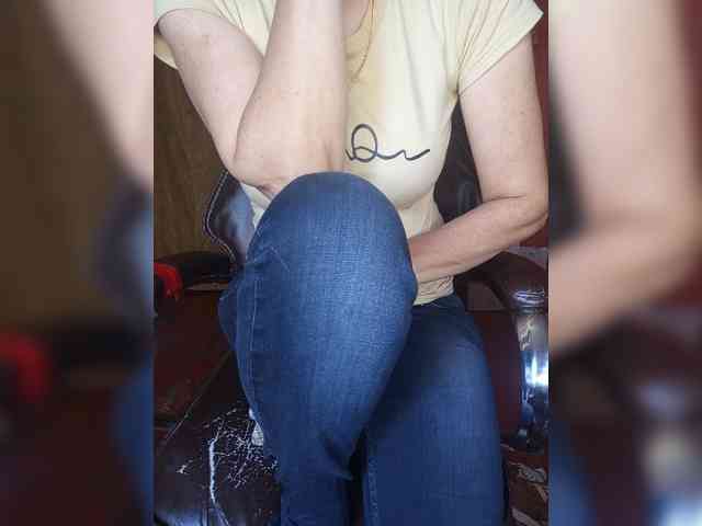54_SexyNaturalka_35 webcam