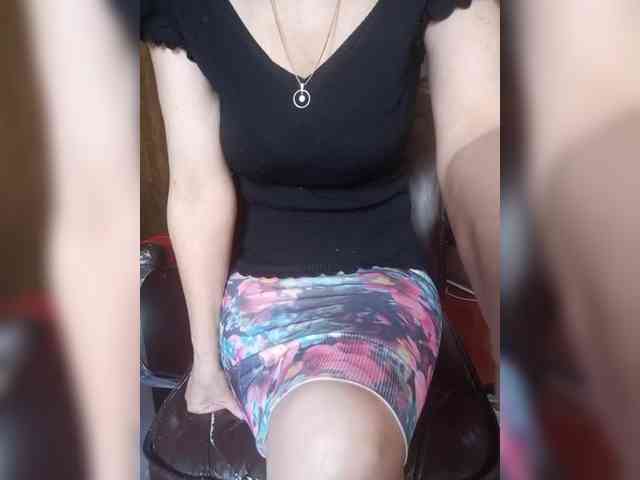 _838_SexyNaturalka_939_ webcam
