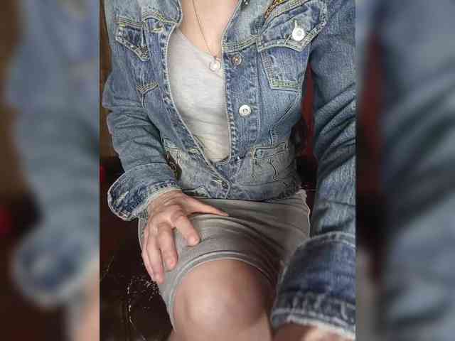 _888_SexyNaturalka_666_