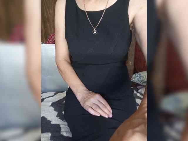 sex cam SexyNaturalka