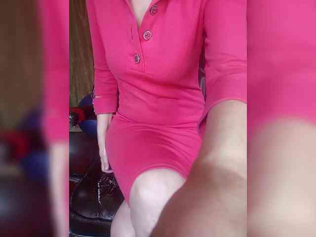 _918_SexyNaturalka_516_ webcam