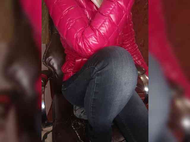 _928_SexyNaturalka_576_ webcam