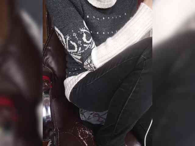 _918_SexyNaturalka_516_ webcam