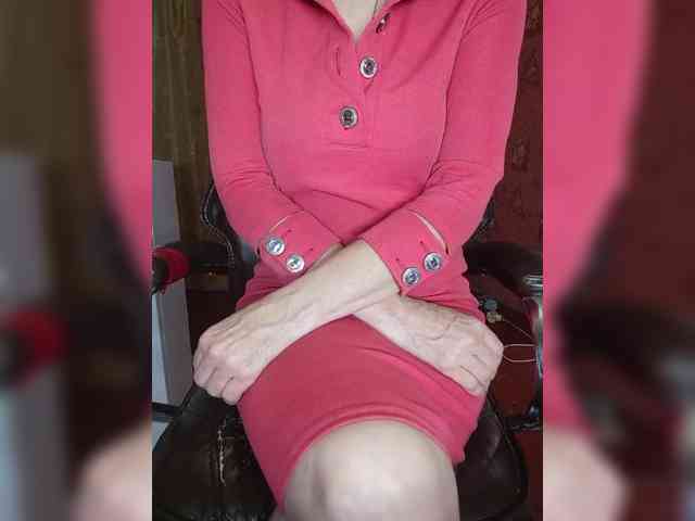 _928_SexyNaturalka_576_