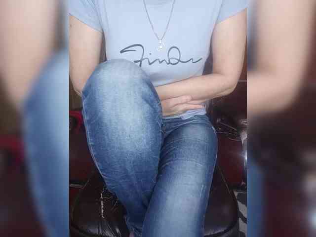 _818_SexyNaturalka_576_ webcam