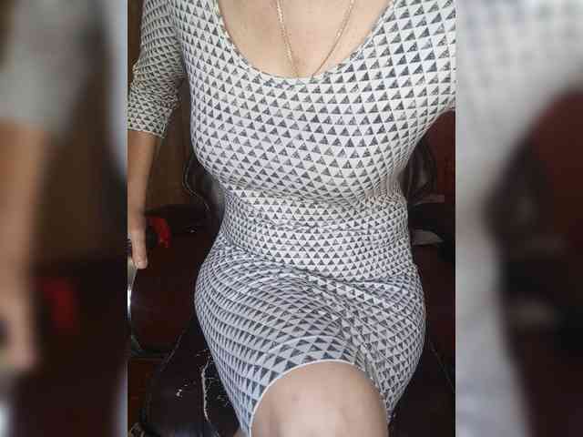 54_SexyNaturalka_35 webcam