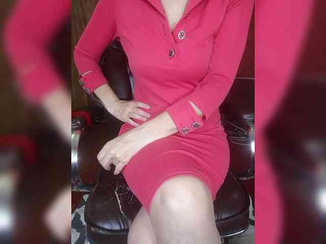 _878_SexyNaturalka_959_ webcam