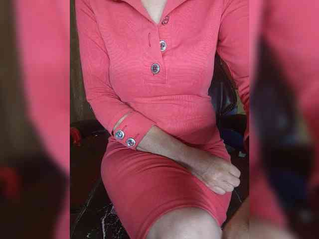 00_SexyNaturalka_05 webcam